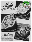 Mido 1948 74.jpg